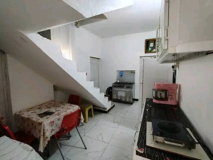 مشتمل للبيع - Thumbnail 2