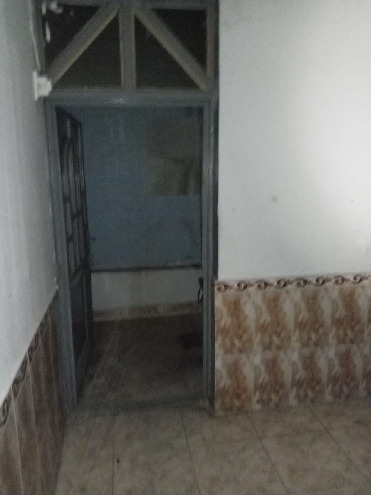 دار يجار  - Thumbnail 5