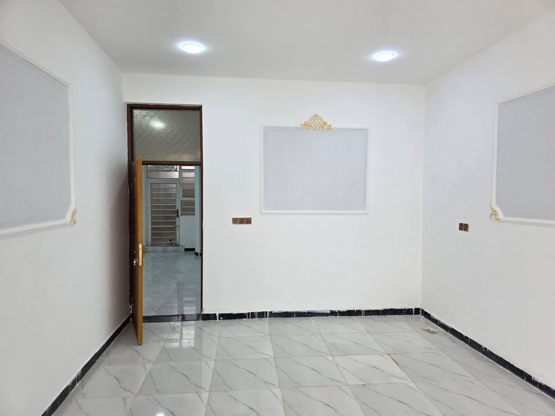 بيت للبيع - 5