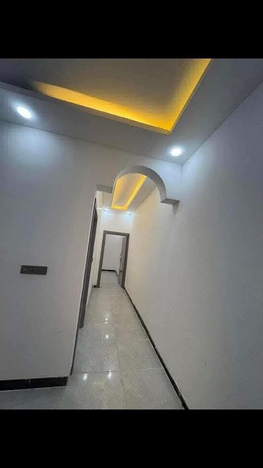 دار للبيع في الواسطي - Thumbnail 4