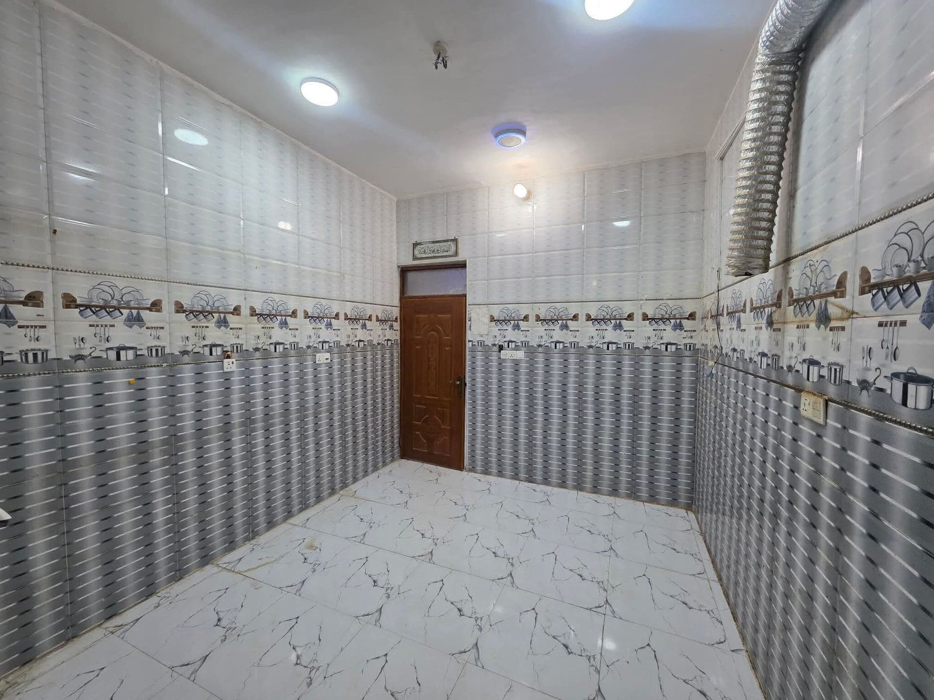 بيت للبيع - Thumbnail 5