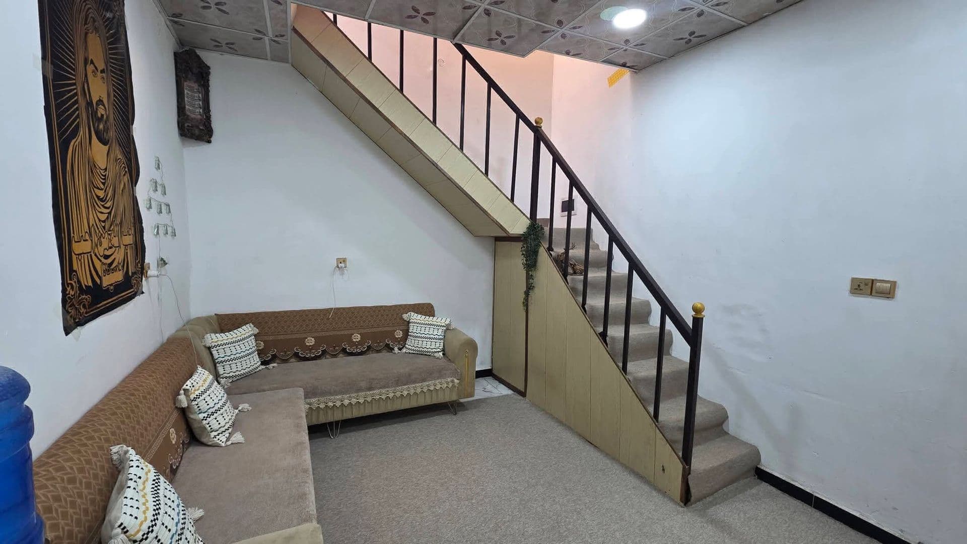 بيت للبيع - Thumbnail 4