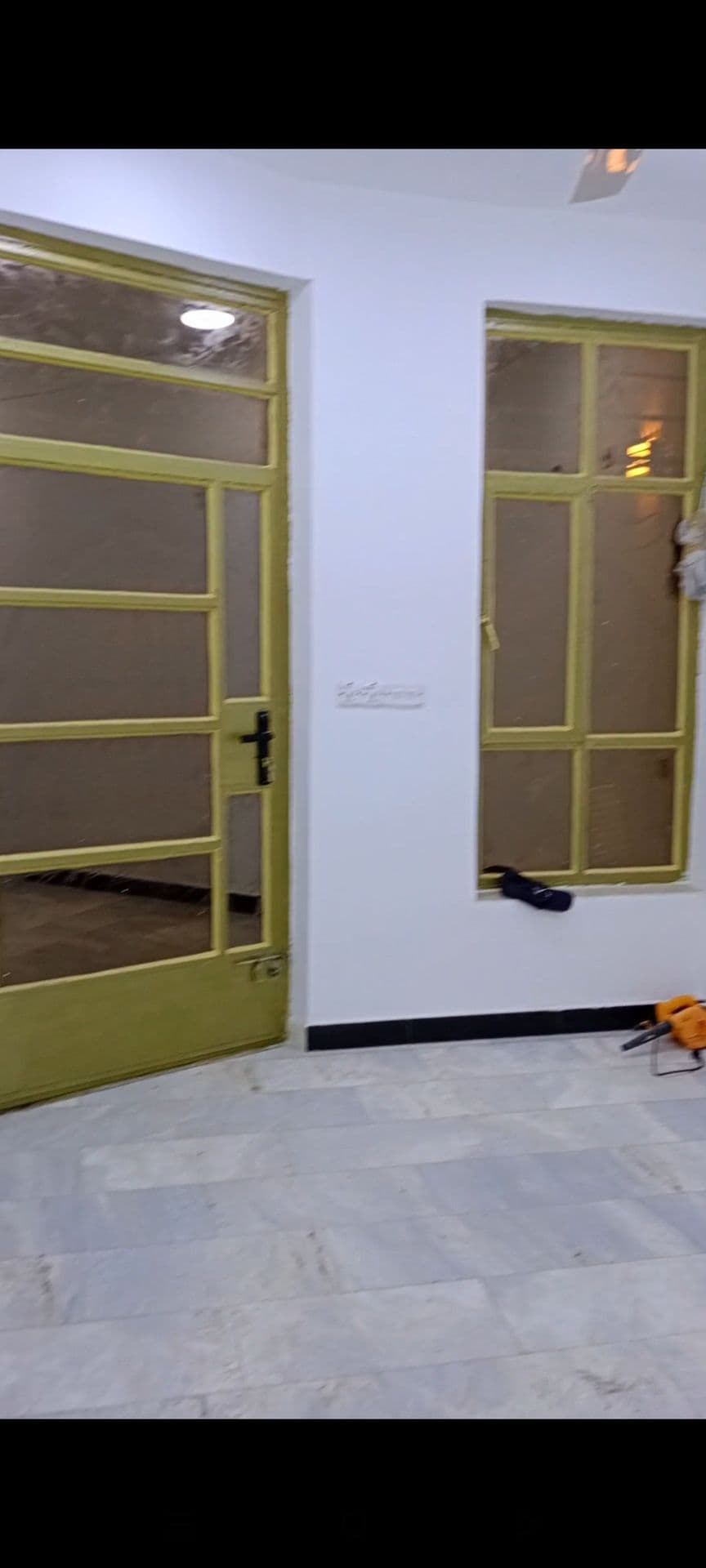 مشتمل طابقين  - Image 1