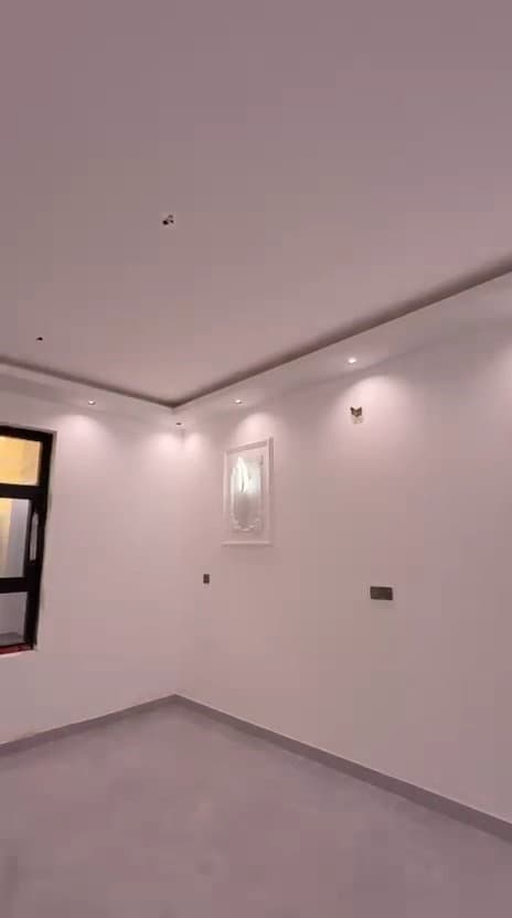 دار للبيع جديد في حي  البساتين الشعب 