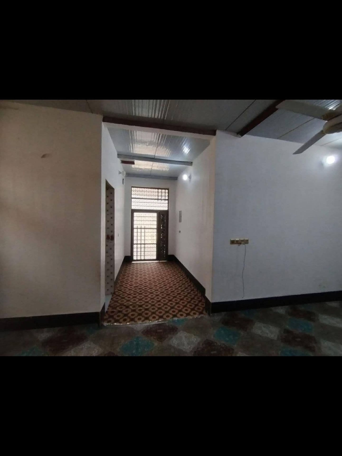 بيت للبيع - Thumbnail 8