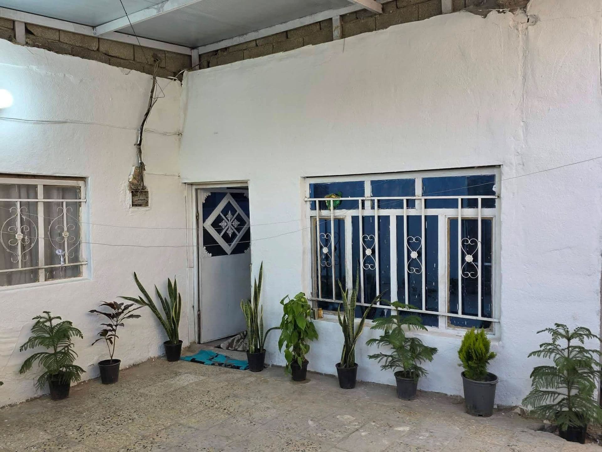 بيت للبيع - Thumbnail 2