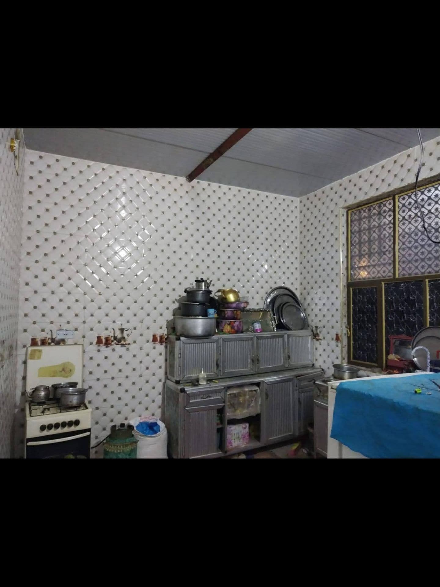 بيت للبيع - Thumbnail 6