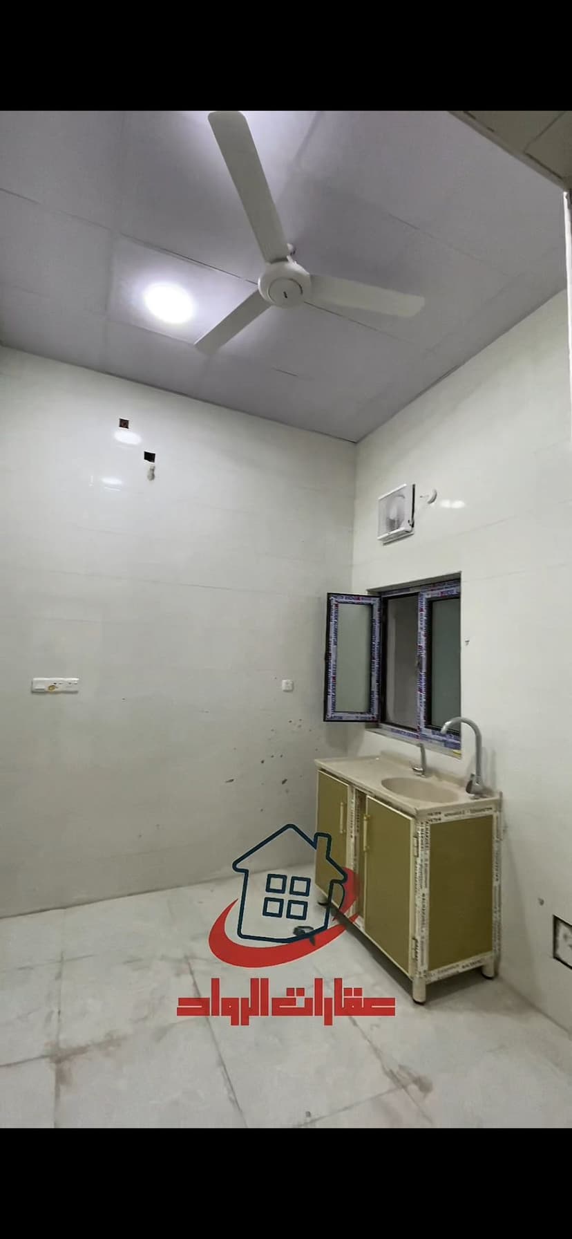 شقق في سوق الجنينة تصلح عيادات ومكاتب