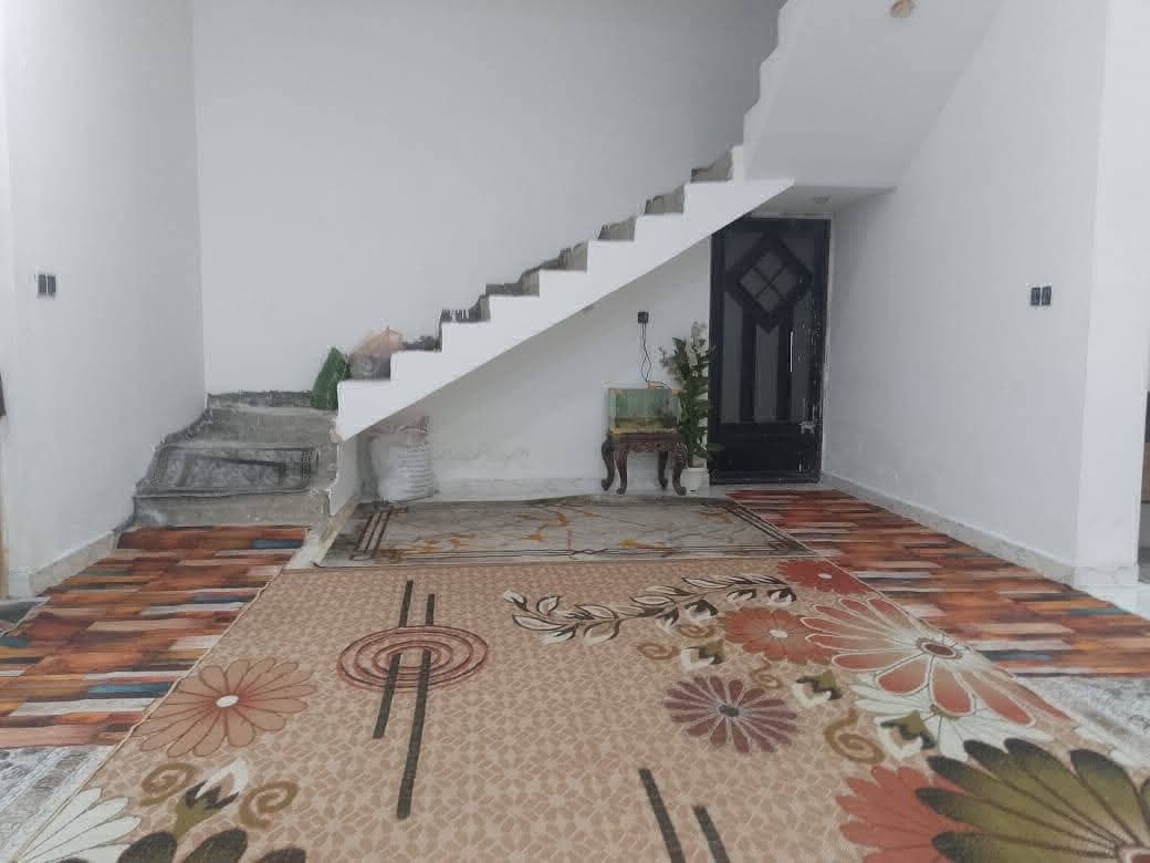 بيت للبيع - Thumbnail 2