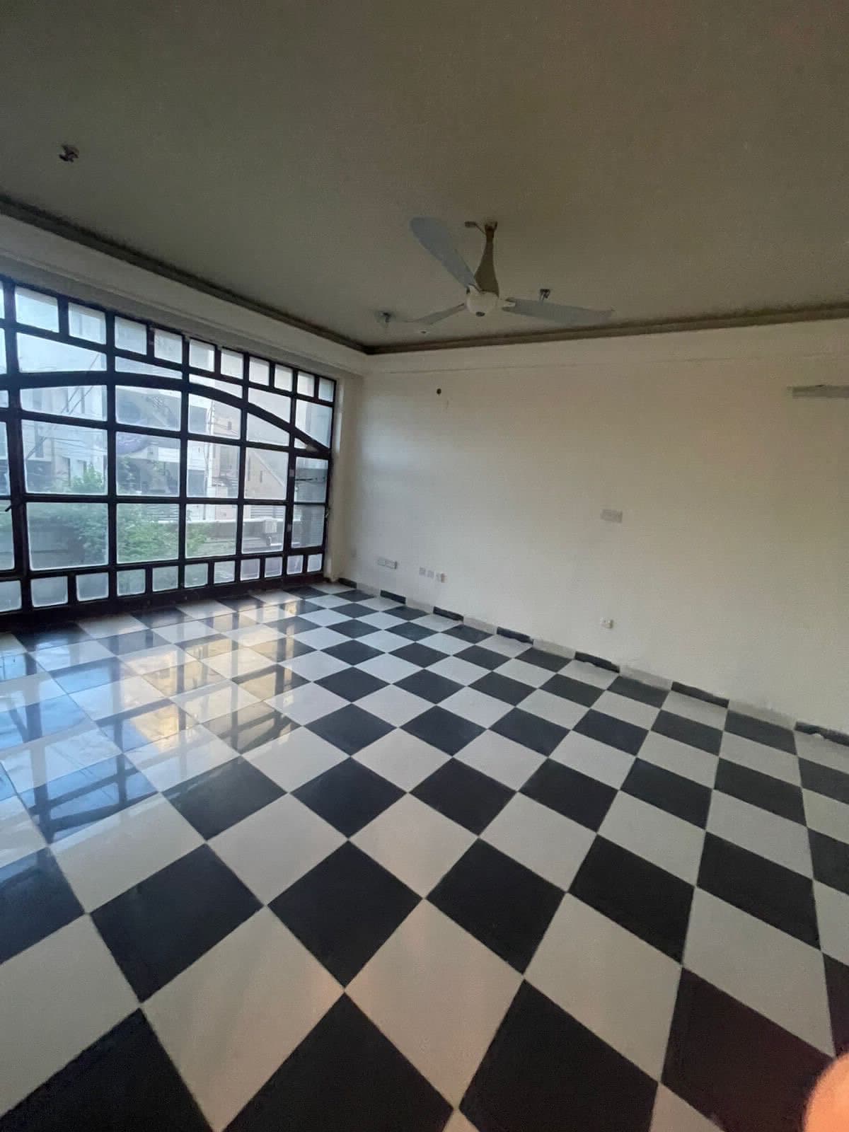 دار تجاري لشركات للايجار - Thumbnail 2