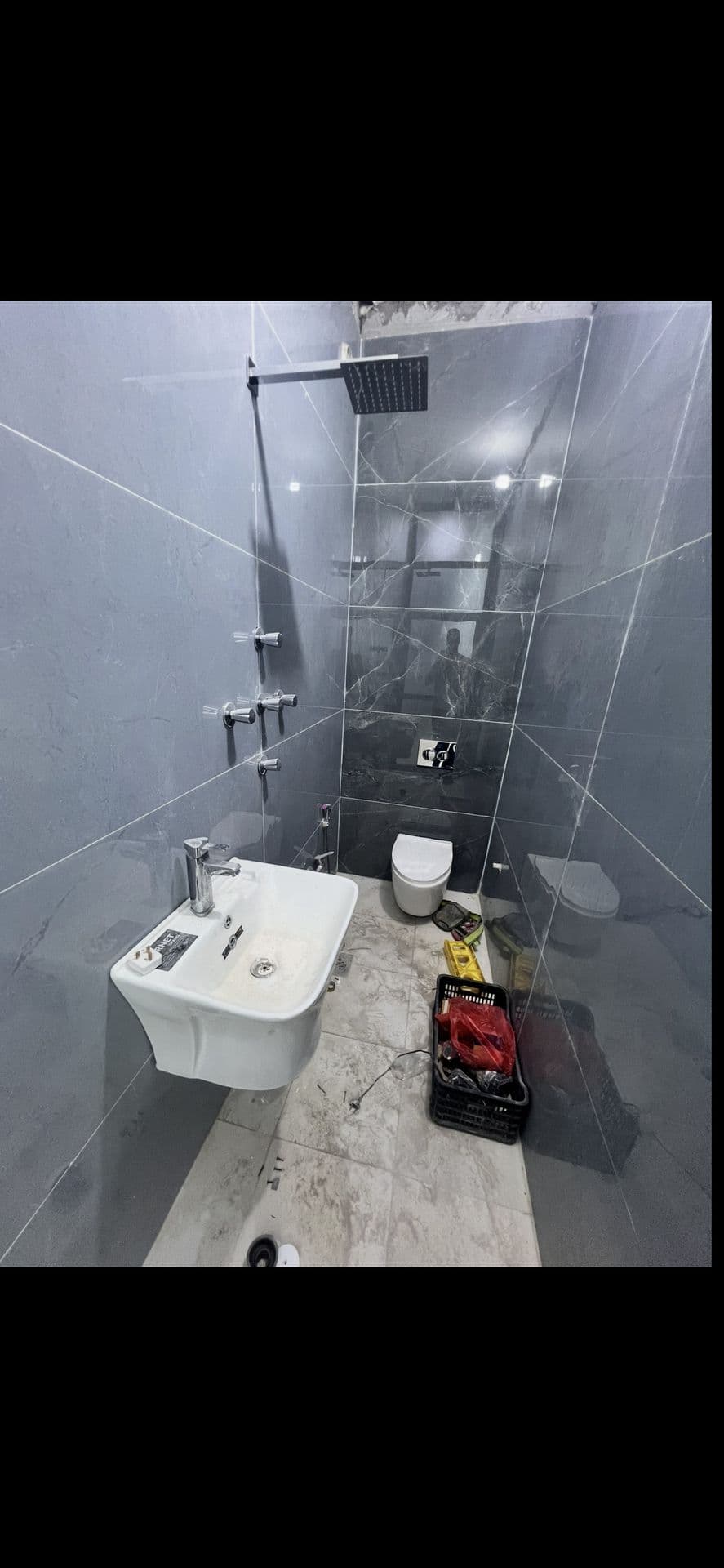 منزل طابقين - Thumbnail 4