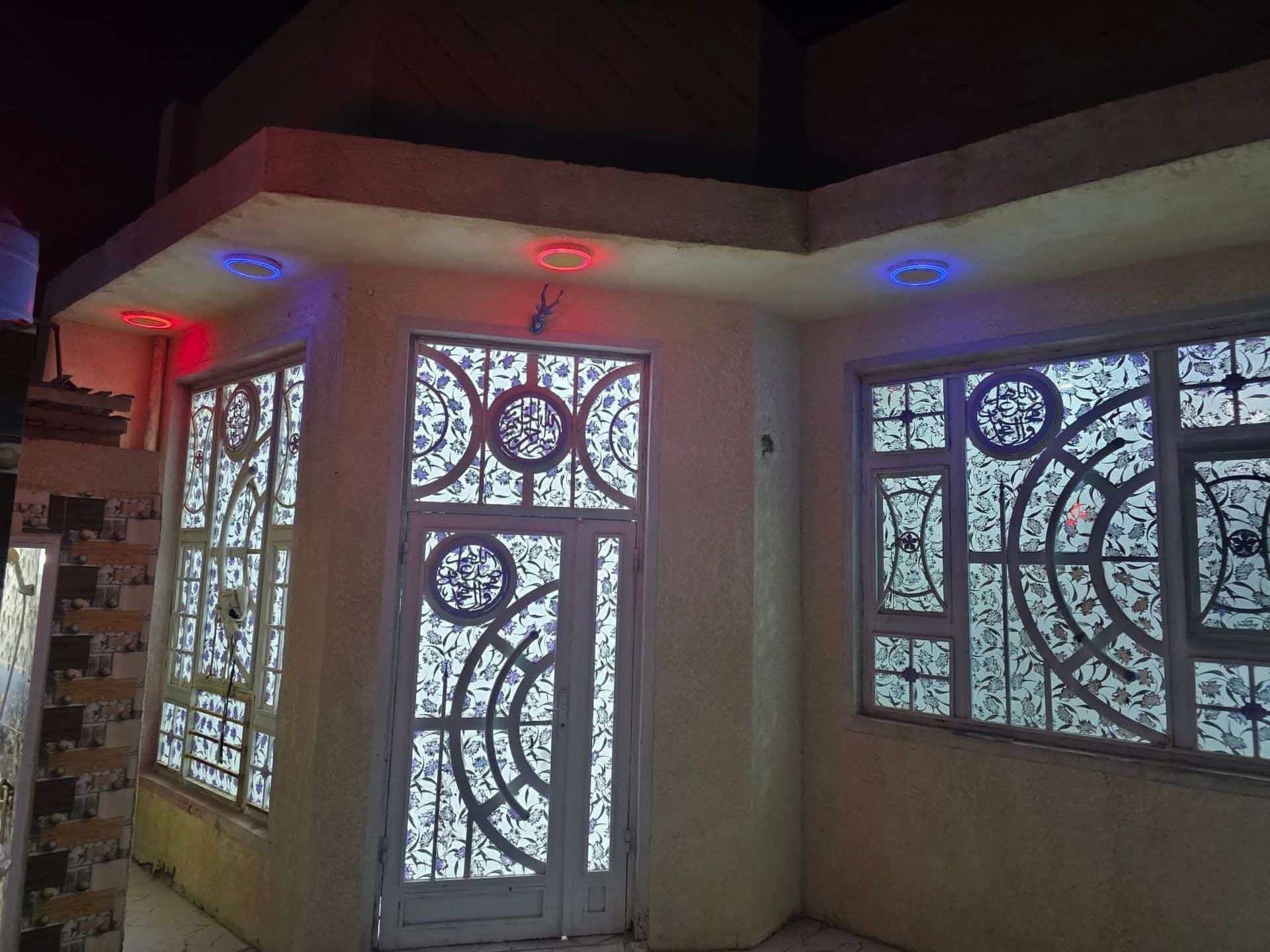 بيت للبيع - Image 1