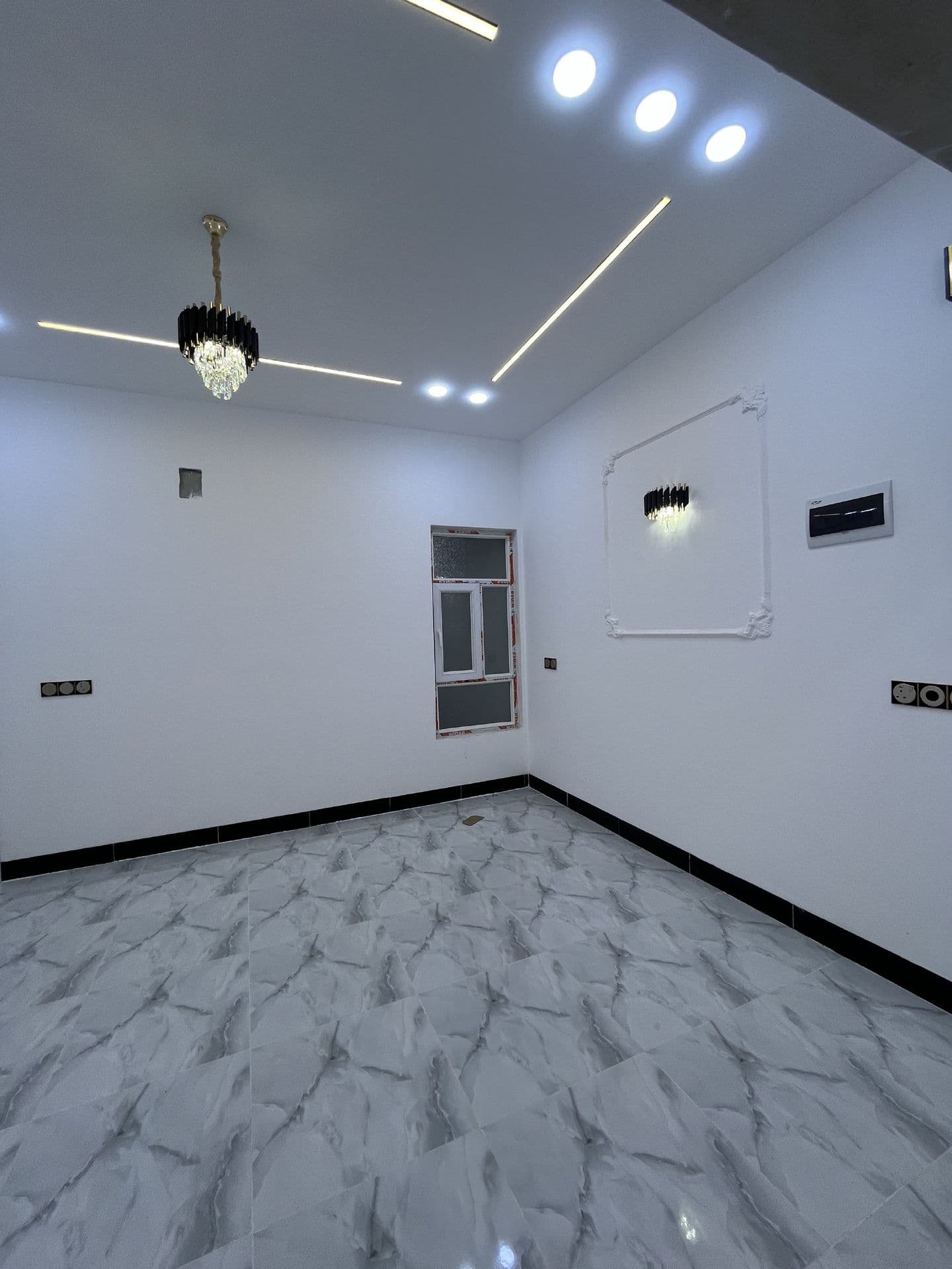 بيت حديث للبيع - Thumbnail 18