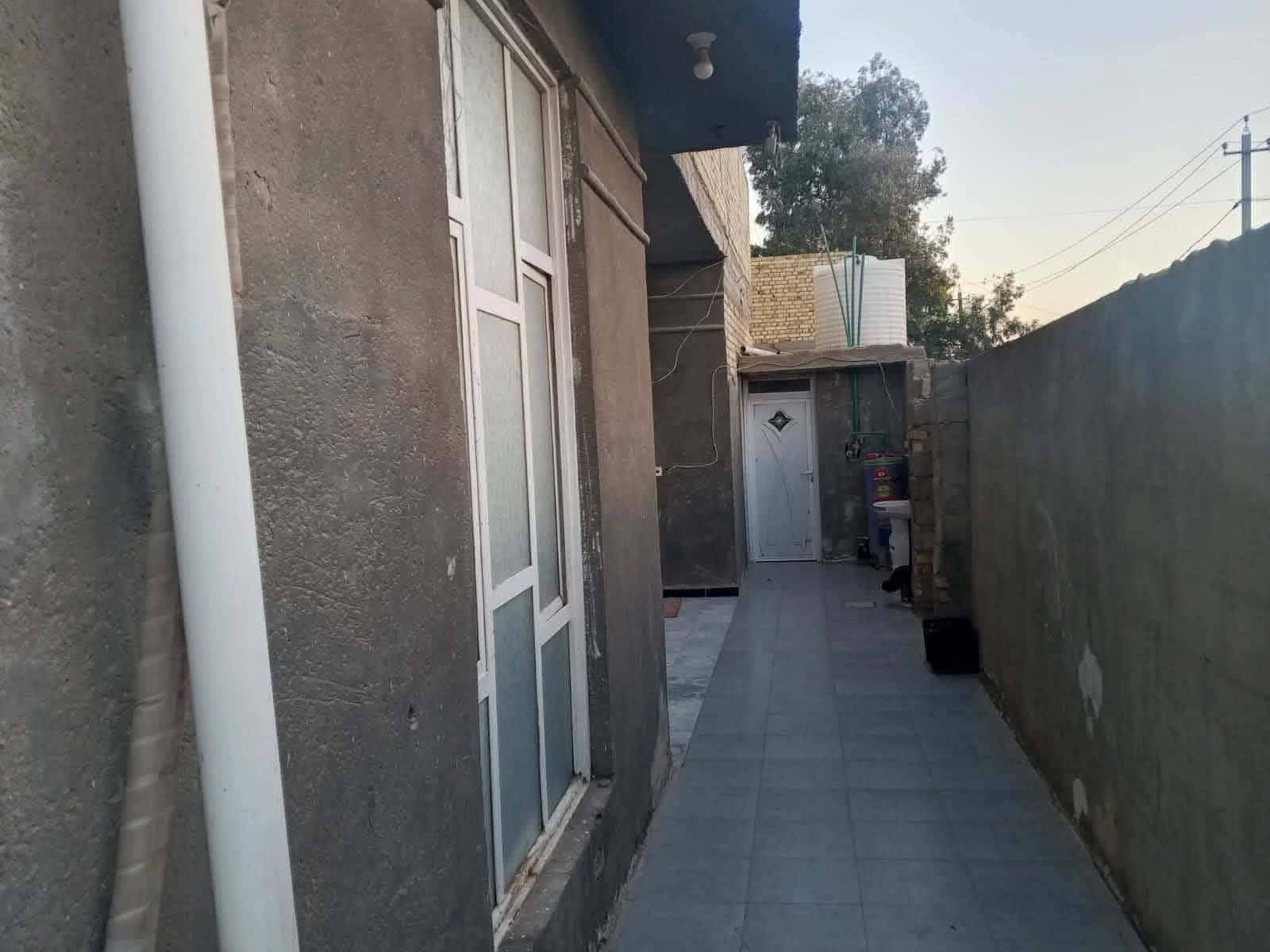 بيت للبيع - 2