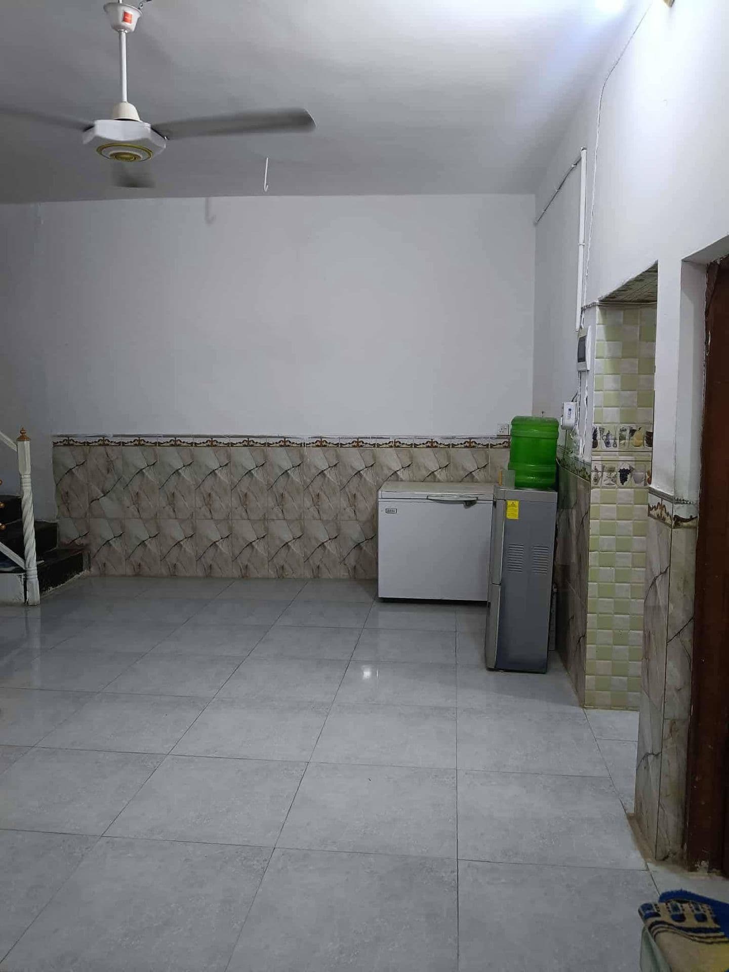 منزل  - 5