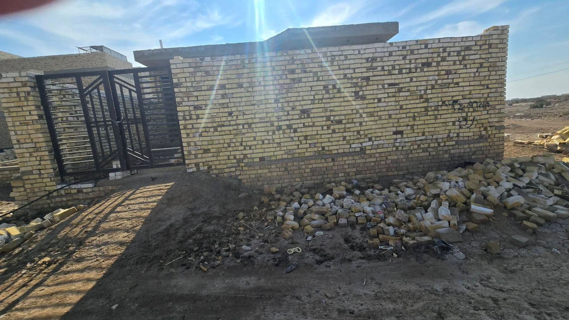 بيت للبيع - Thumbnail 2