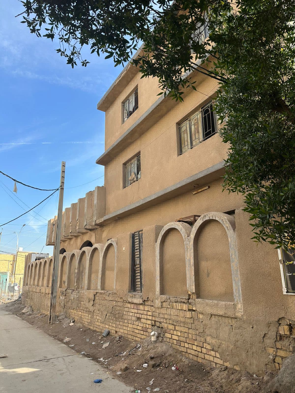 منزل تجاري للبيع - Thumbnail 5