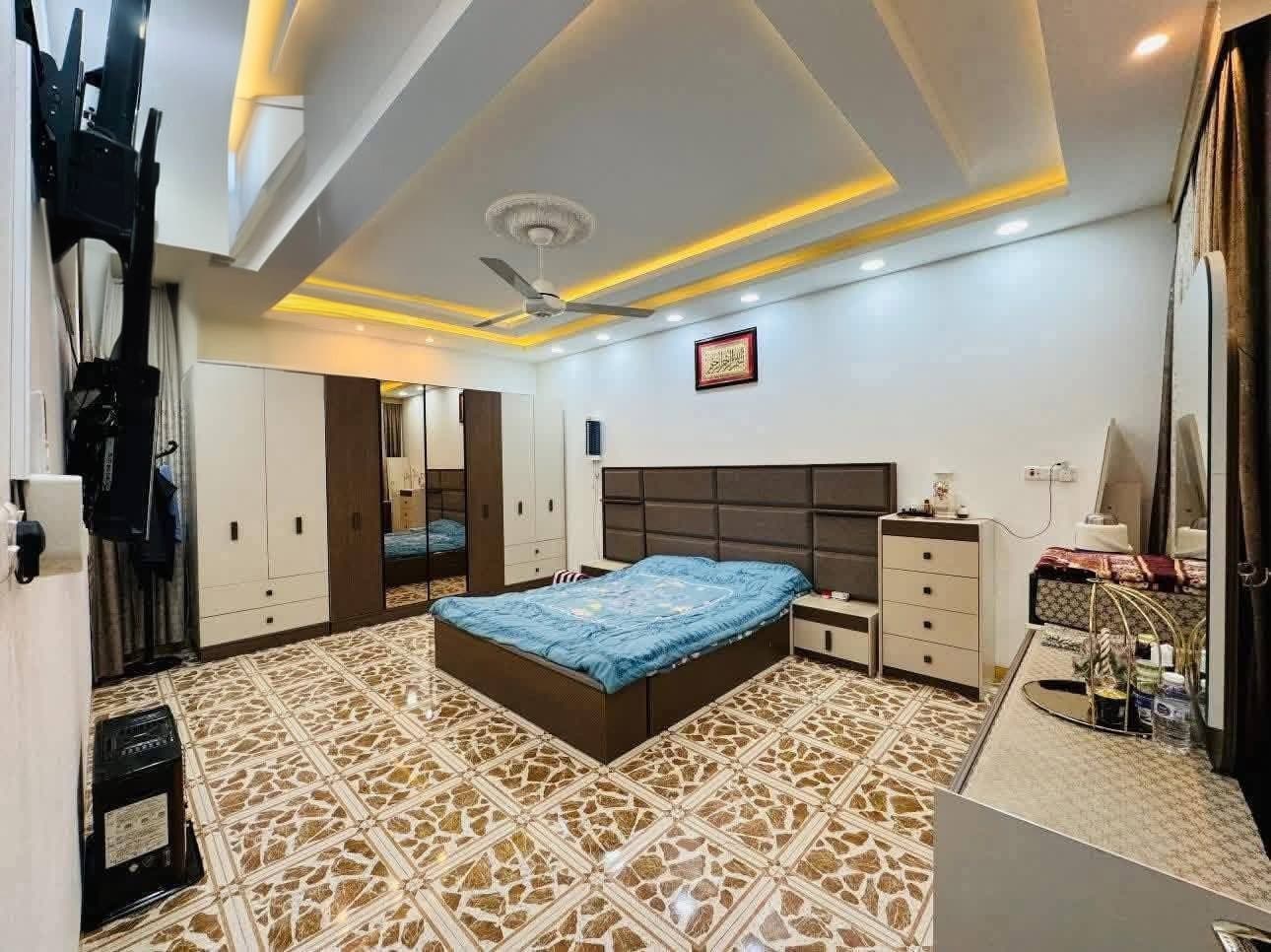 فيلا  - Thumbnail 3