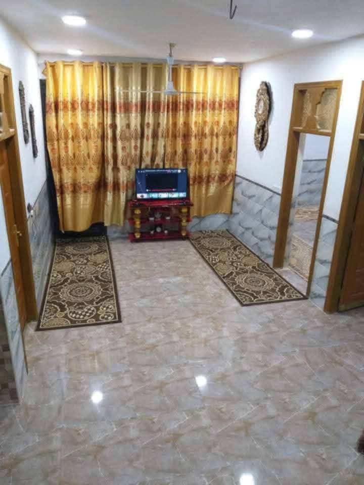دار  - 2