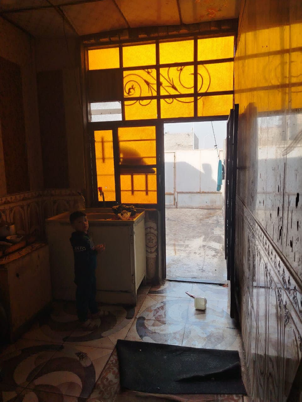 طابو صرف  - Thumbnail 3