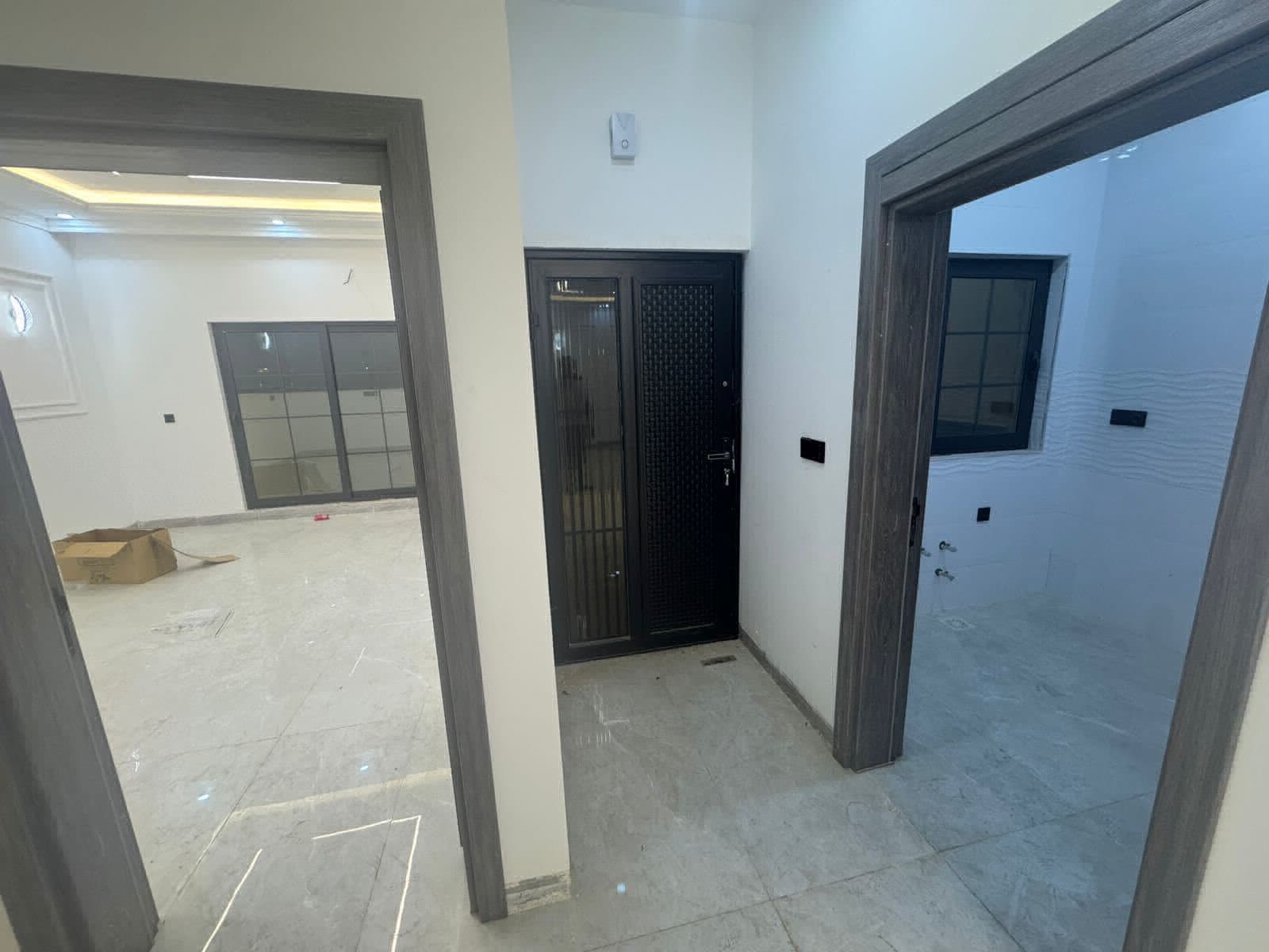 دار للبيع طابو بناء حديث  - Thumbnail 7