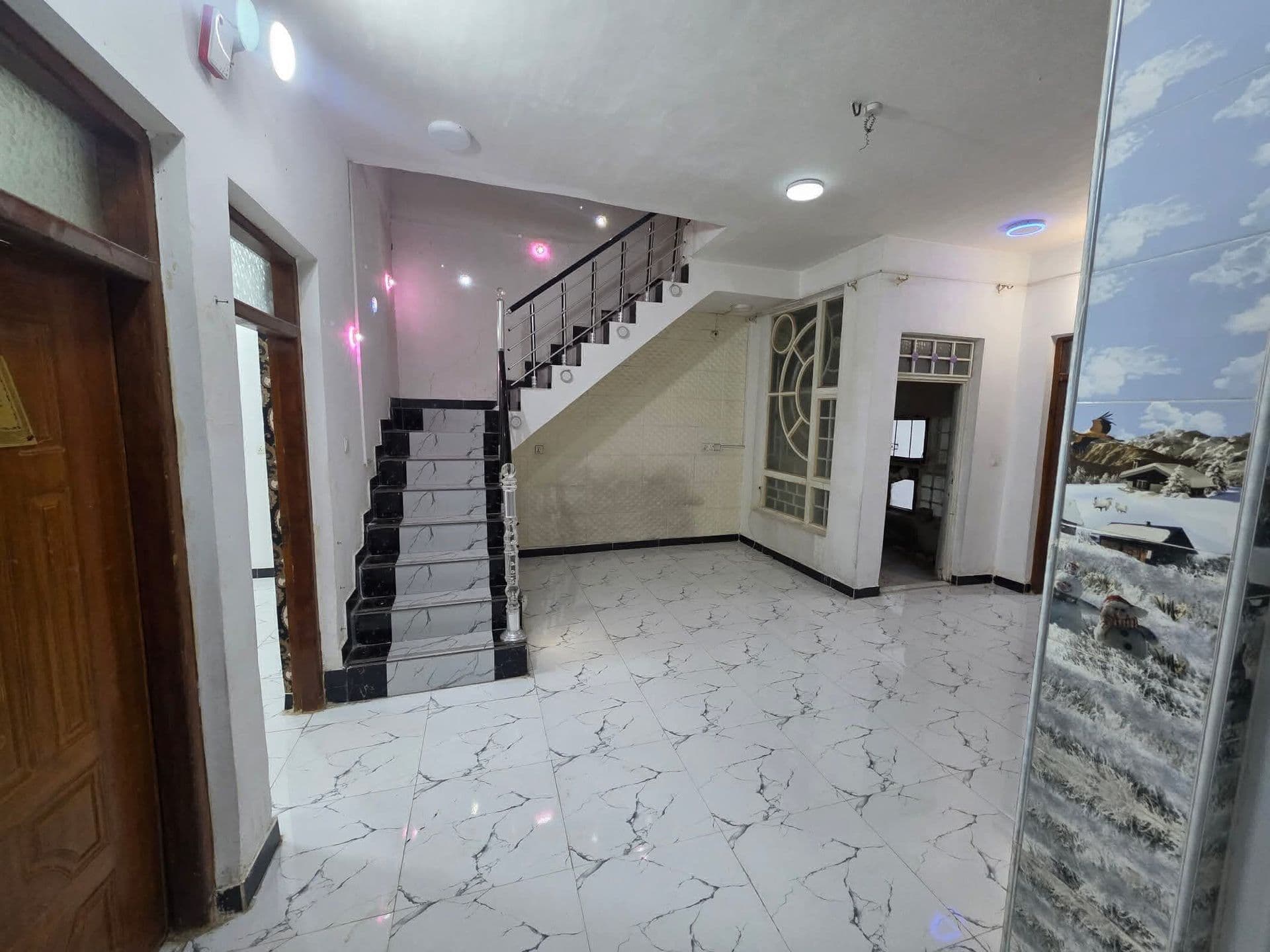 بيت للبيع - Thumbnail 3