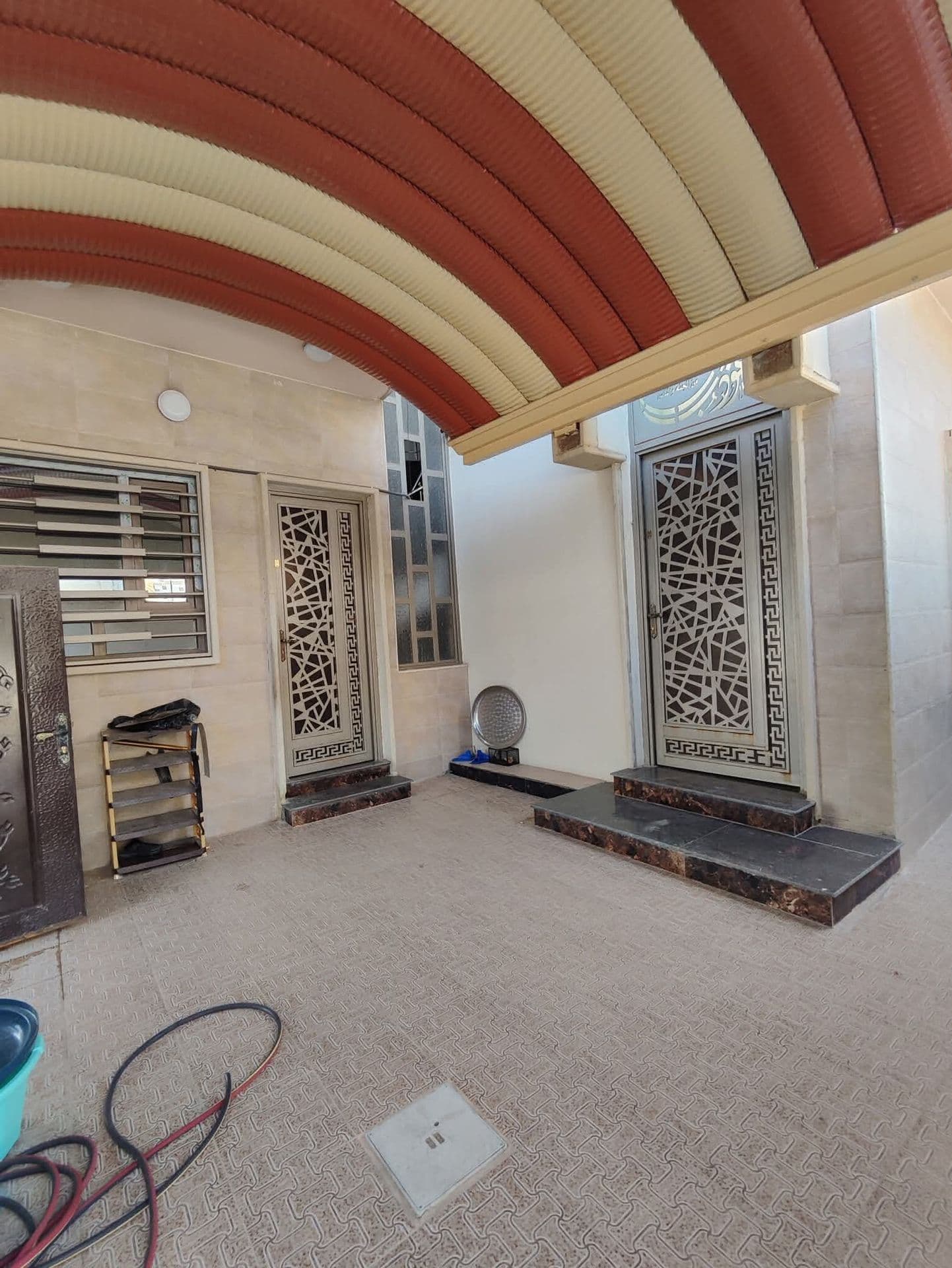 دار للبيع - Thumbnail 8