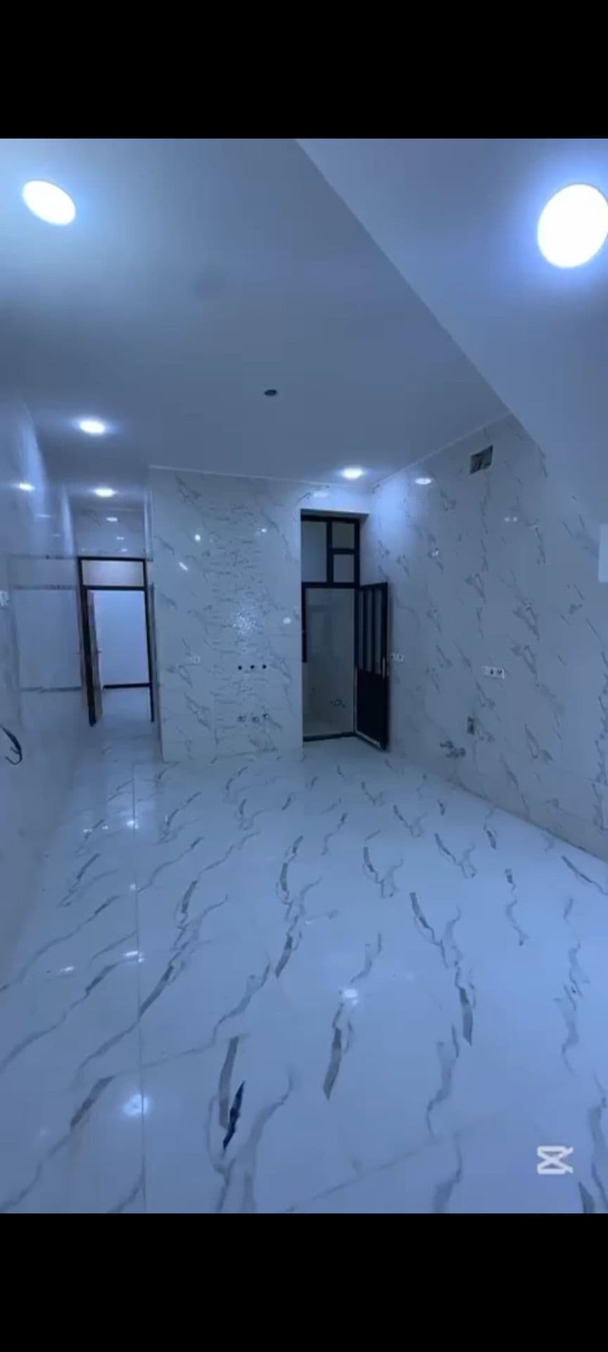 بيت طابقين  - Thumbnail 6