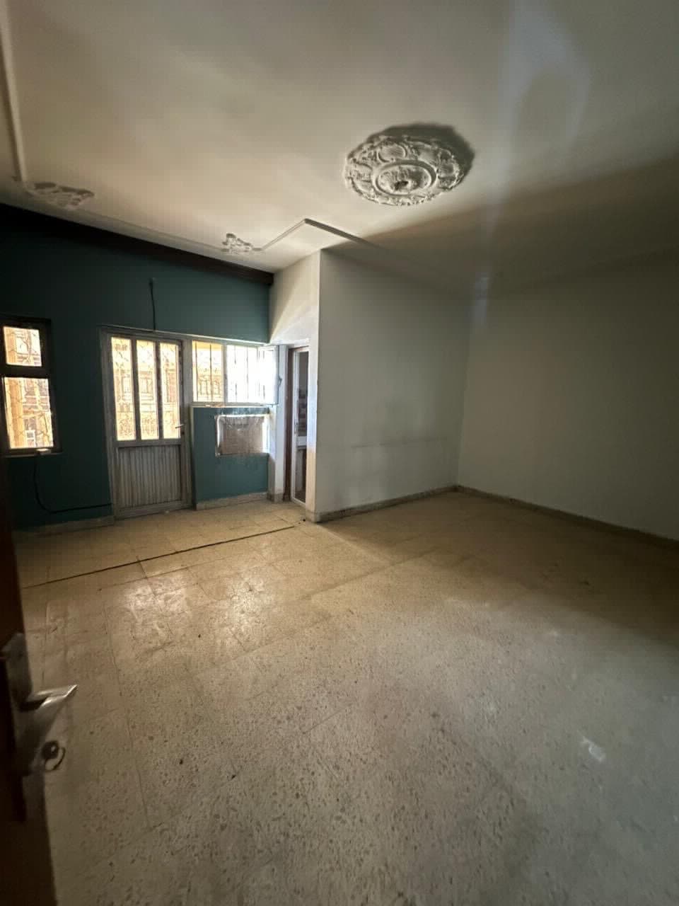 بيت في السيديه مربع  الاقتصاديين - Thumbnail 3