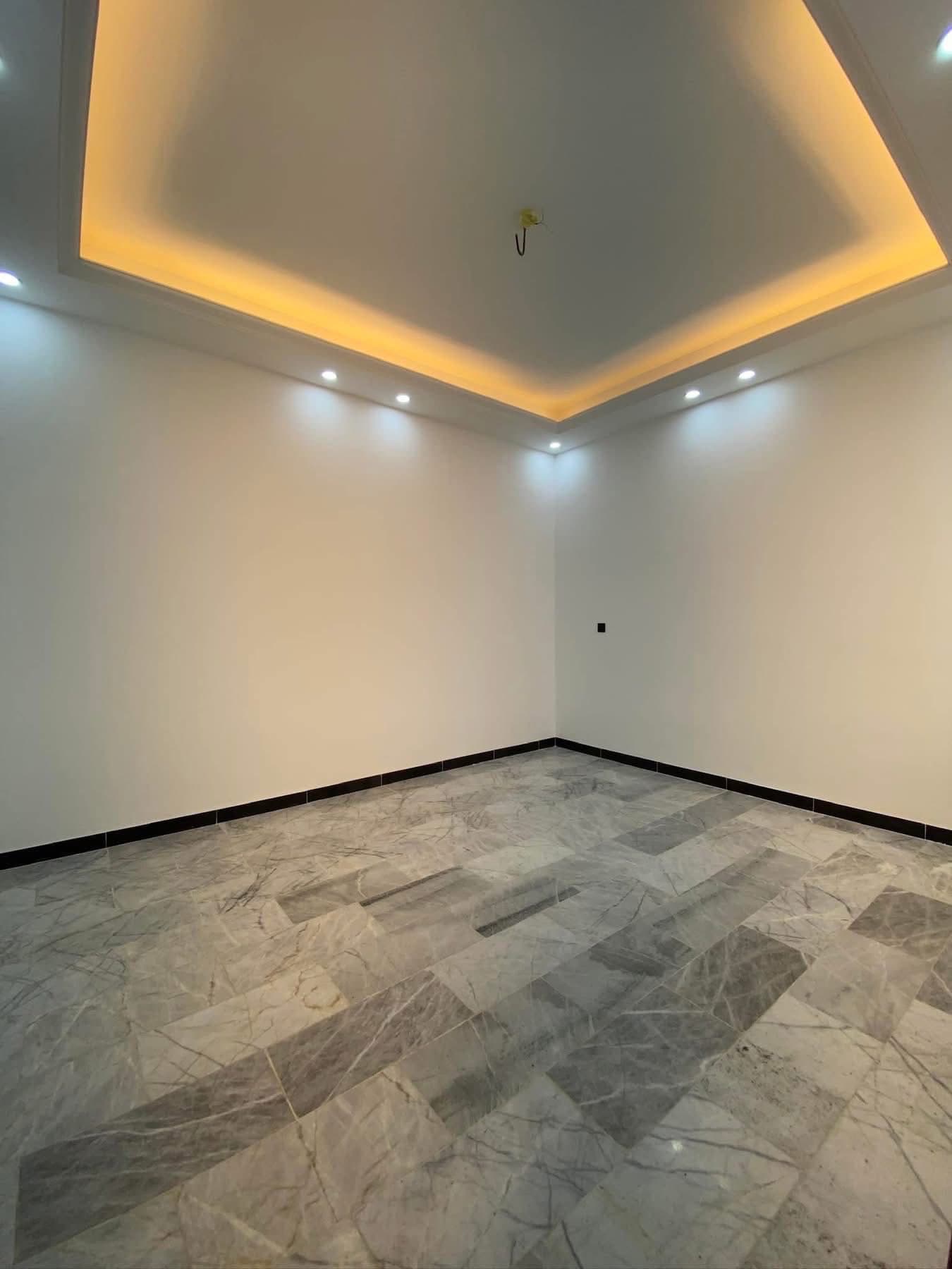 دار للبيع في حي السلام 3غرف نوم في النجف الاشرف  - Thumbnail 3