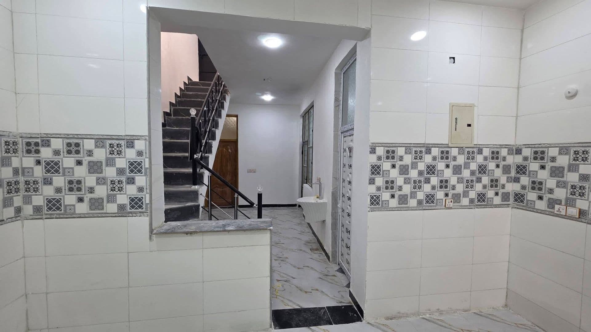 بيت للبيع - Thumbnail 4