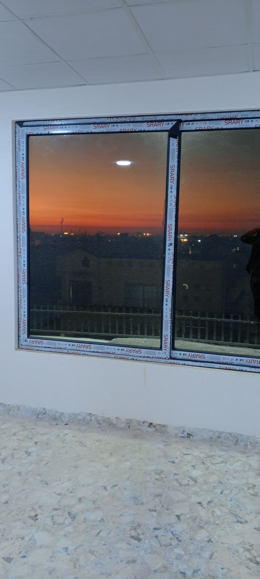 دار للبيع طابقين في حي القادسيه الثانيه  - 3