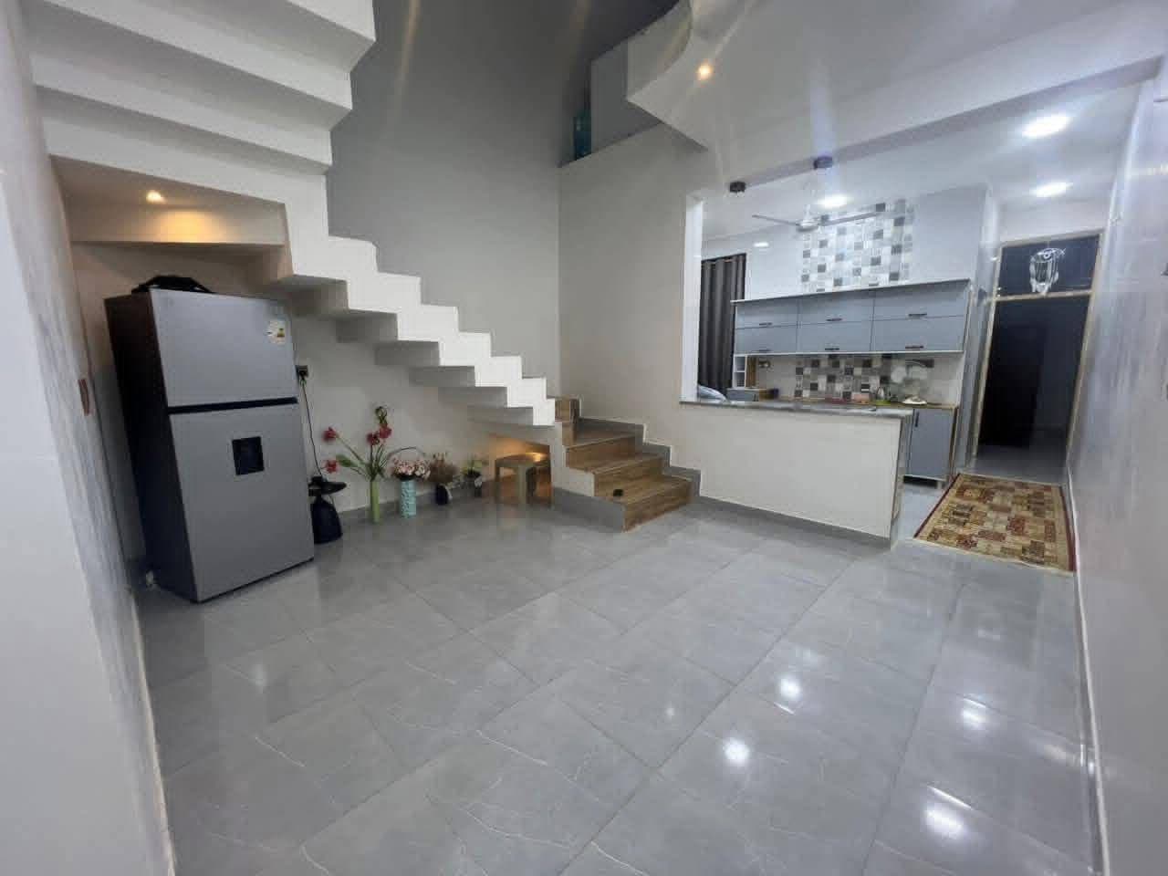 مشتمل للبيع - Thumbnail 2