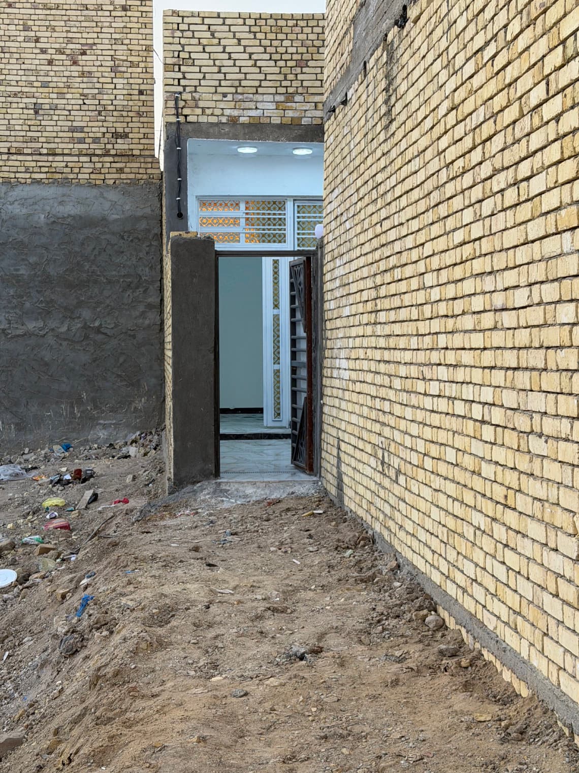 مكتب دار الاركان للعقار - Image 1