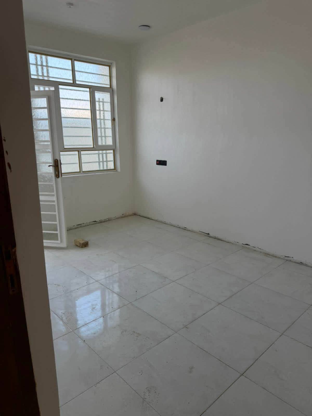 مشتمل للبيع - Thumbnail 5