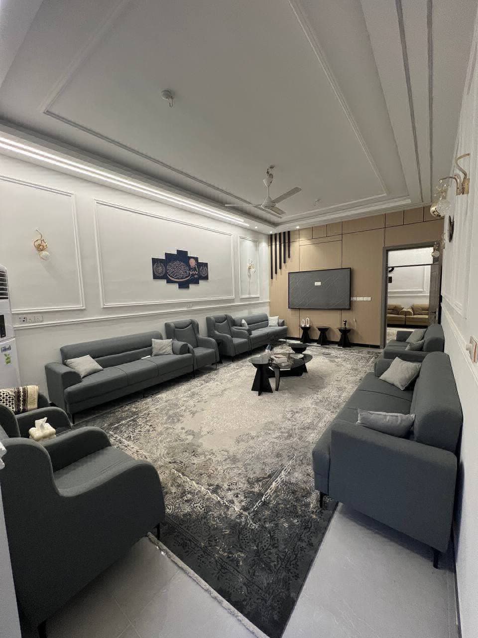 دار سكن - Thumbnail 9