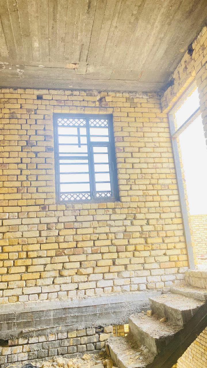 منزل للبيع زراعي - Thumbnail 9