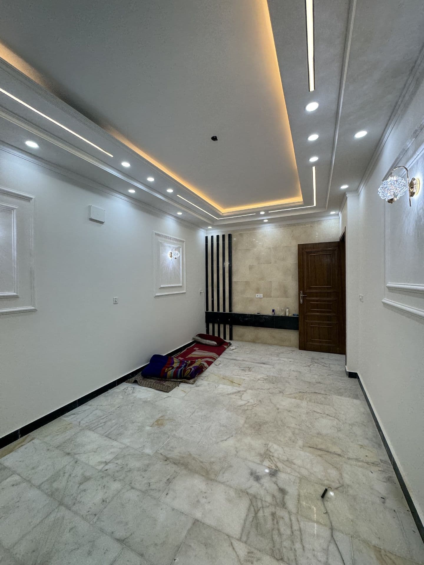 دار حديث طابقين - 3