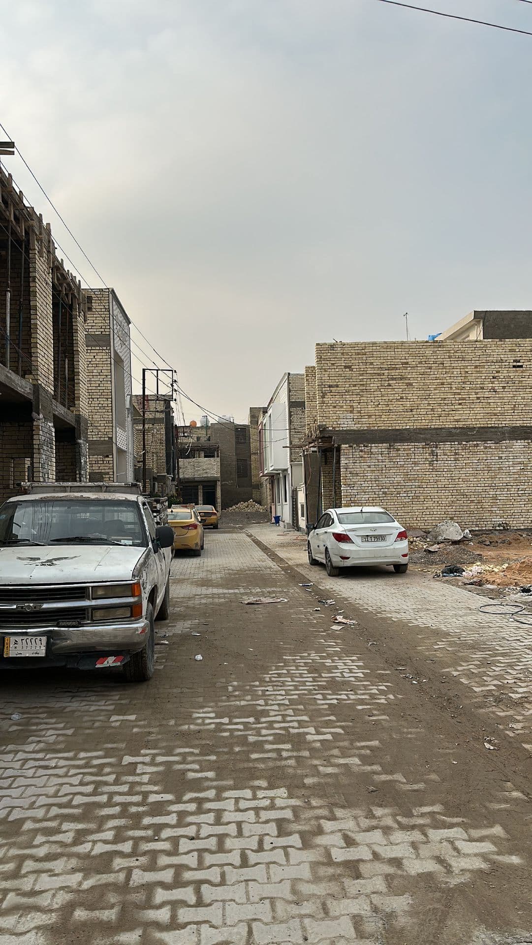 دار زراعي  - Image 1