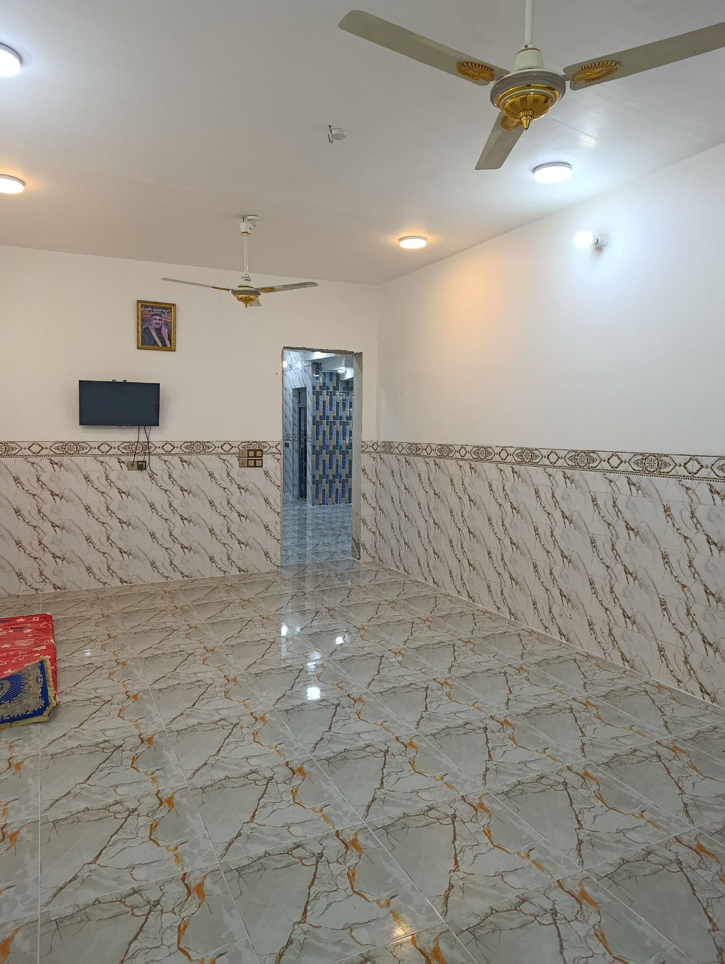 يتوفر دا للبيع  - Thumbnail 4