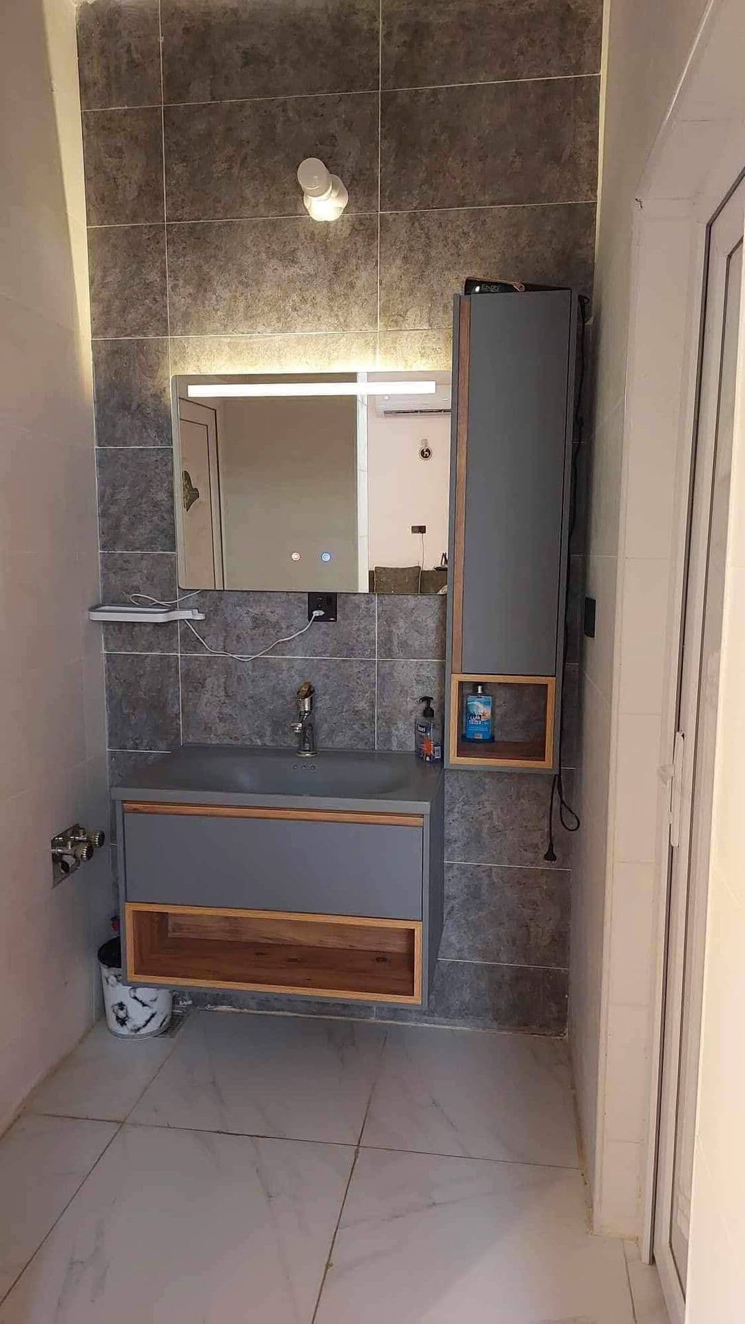 بيت للبيع - Thumbnail 6