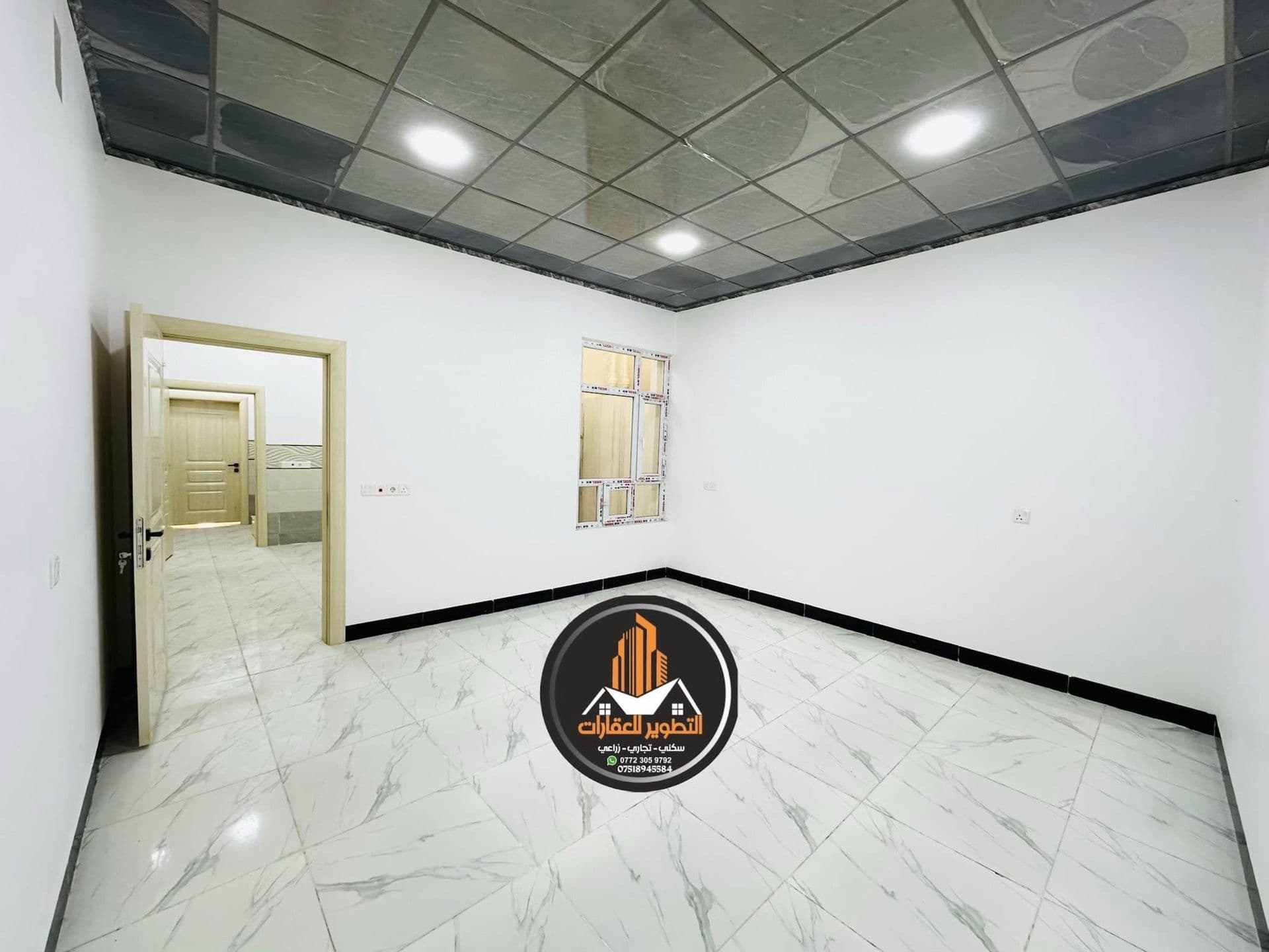 دار الليع - 3