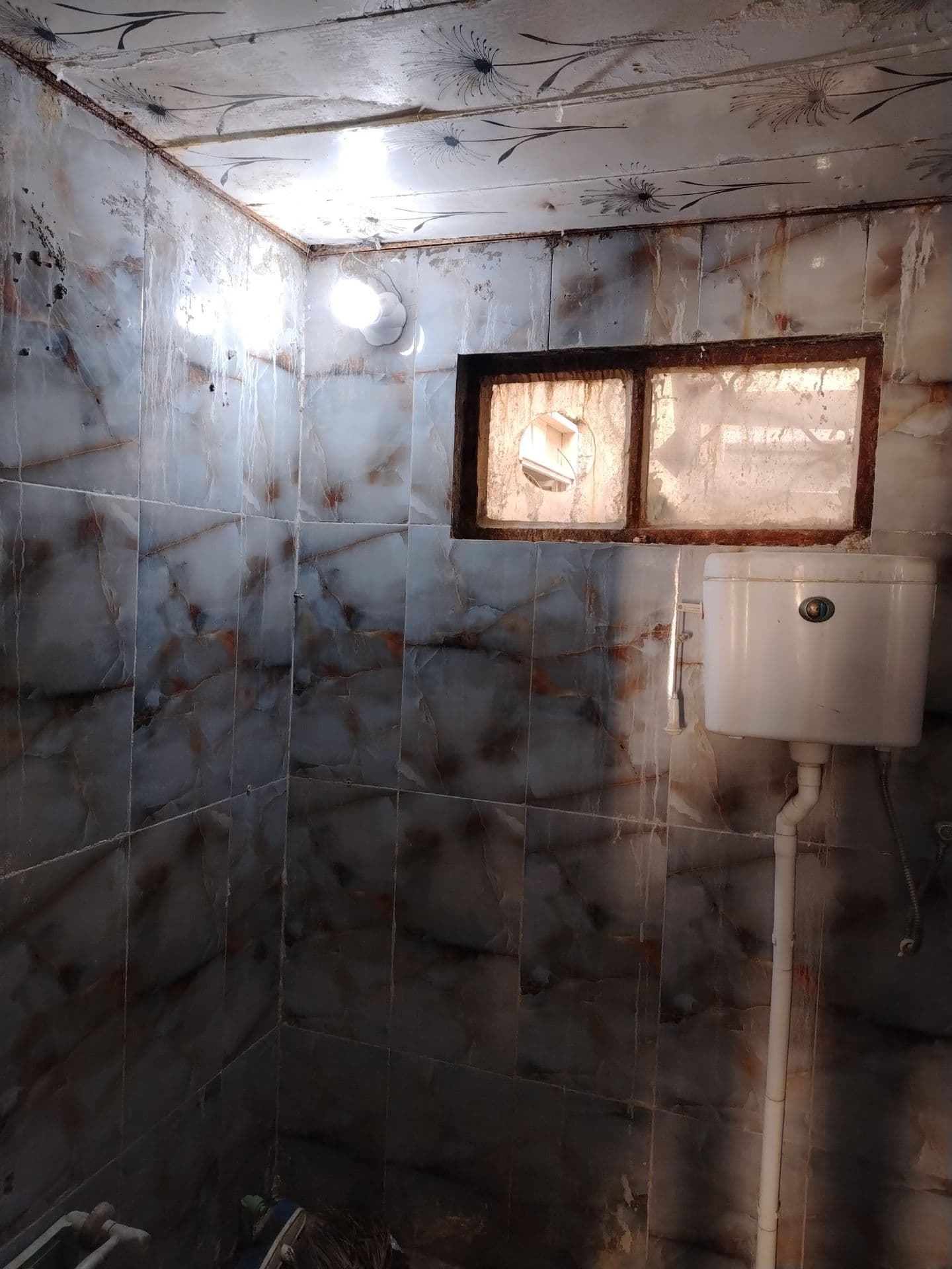 دارسكن - Thumbnail 2