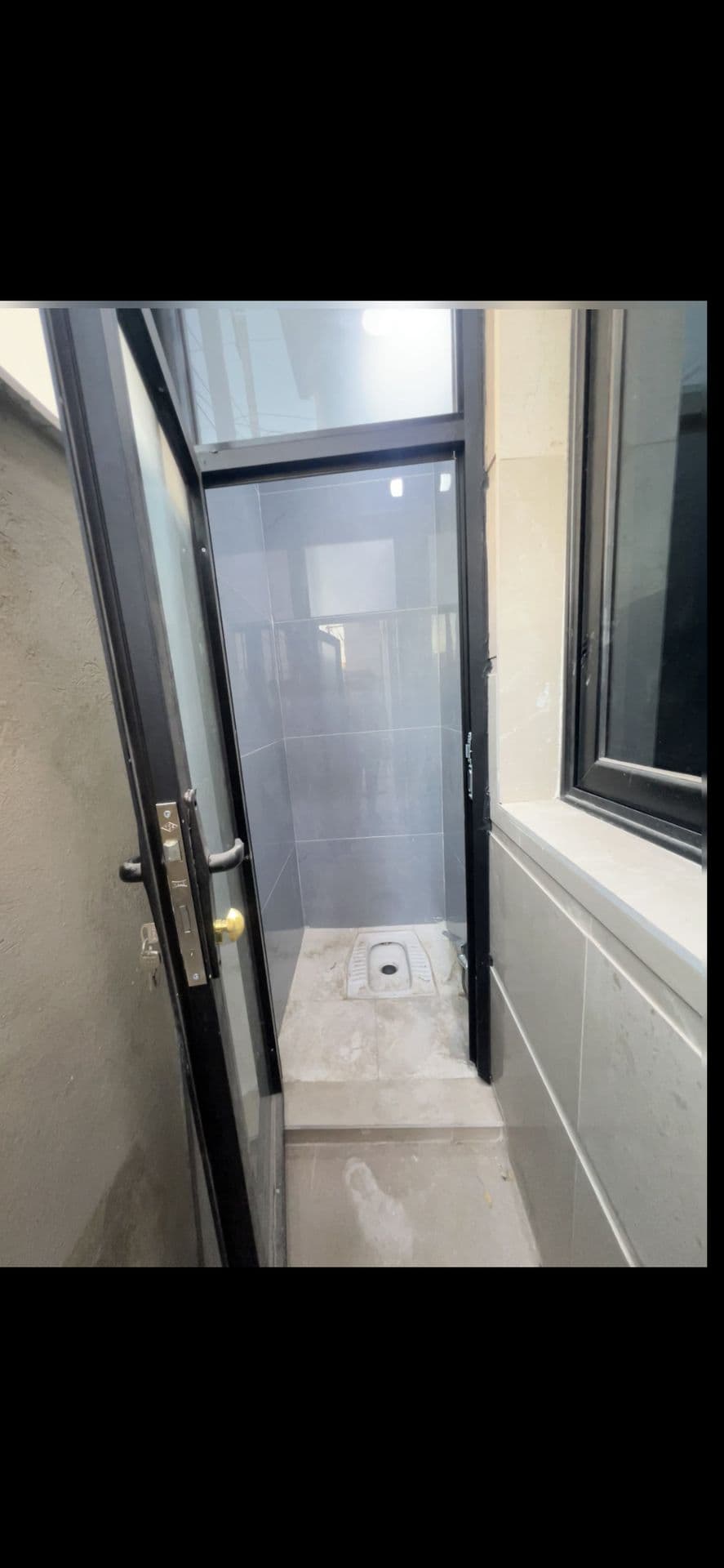 منزل طابقين - Thumbnail 7