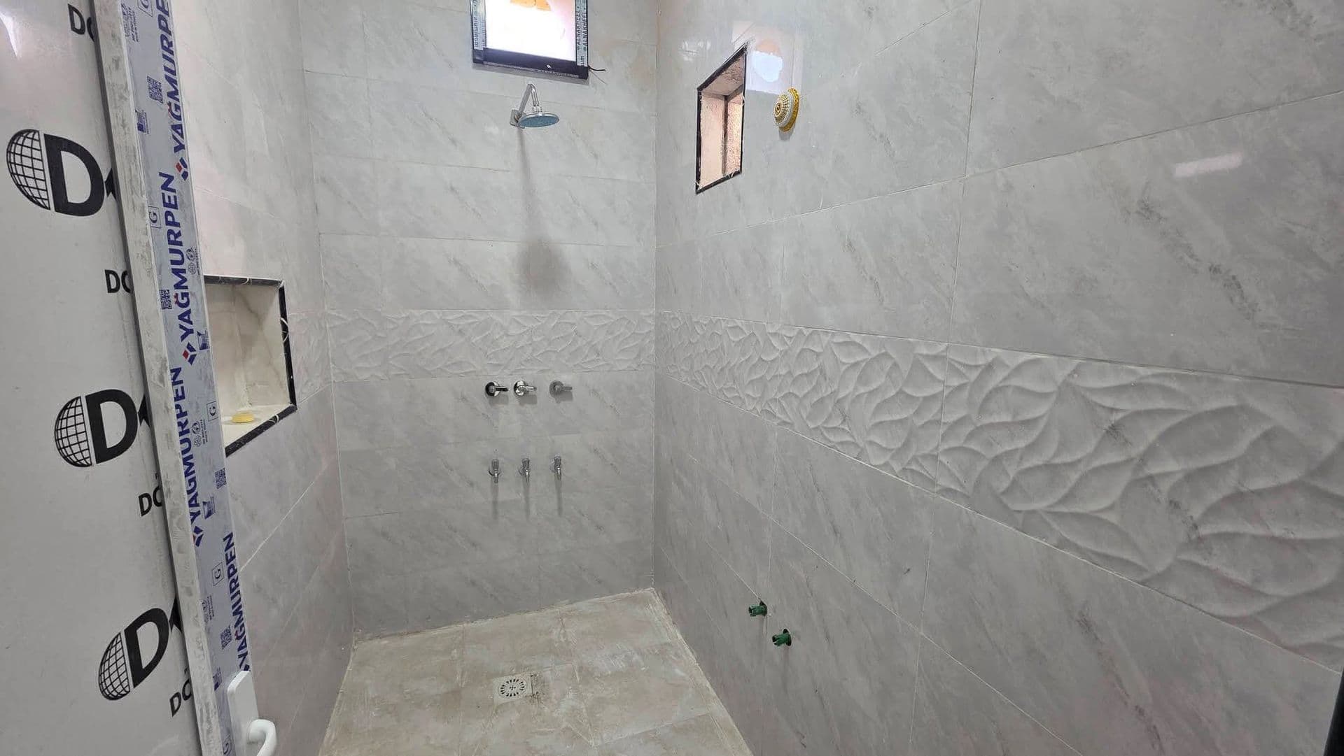 بيت للبيع - Thumbnail 5