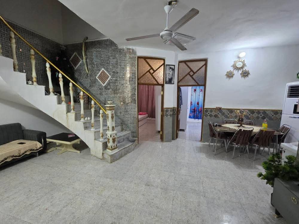 بيت للبيع - Thumbnail 2