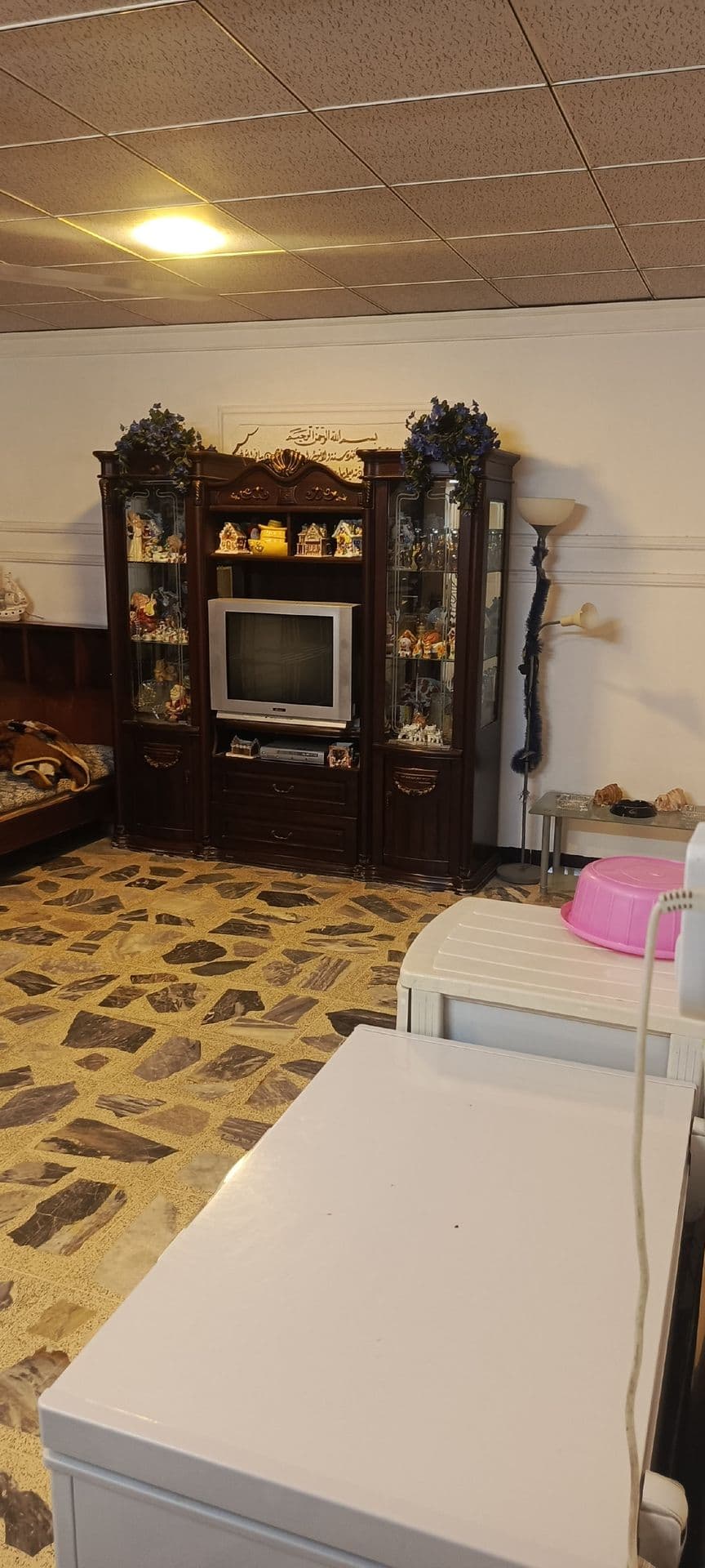 دار للبيع  - Thumbnail 4