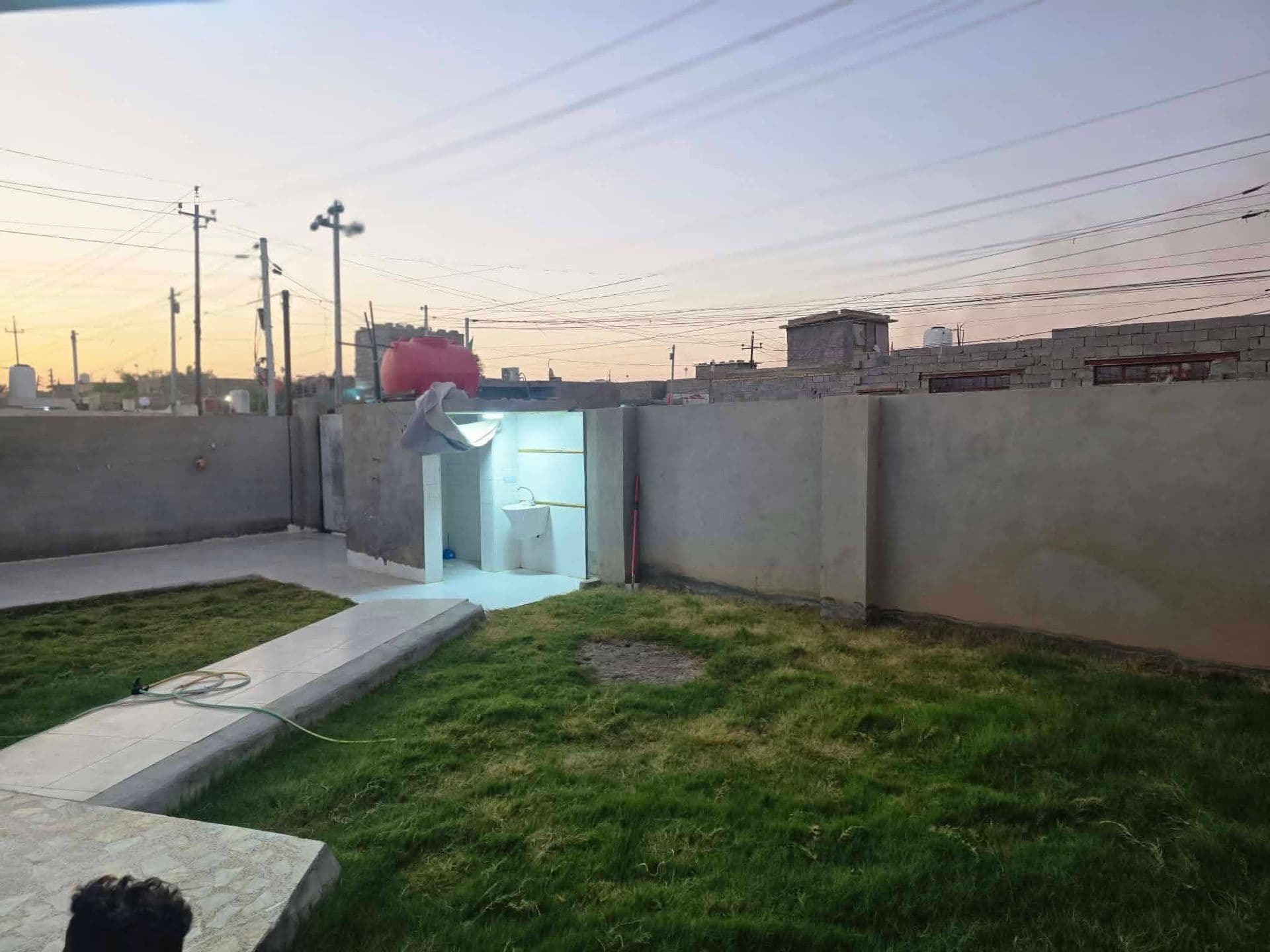 بيت للبيع - Thumbnail 3