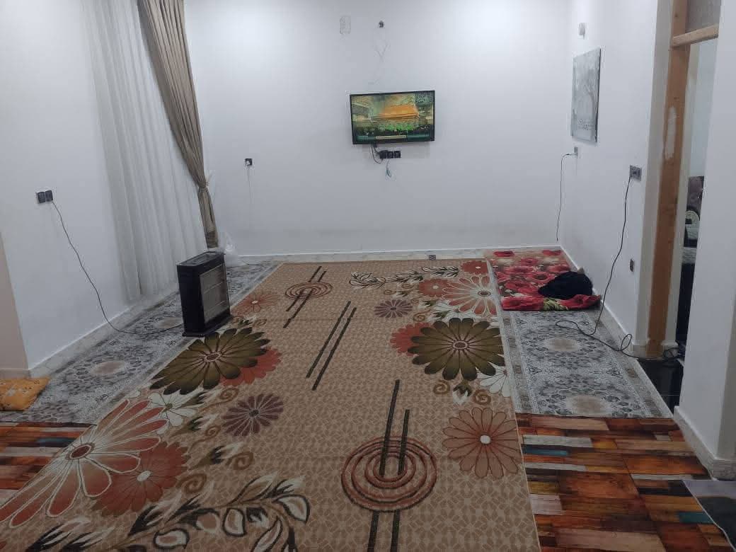 بيت للبيع - 3