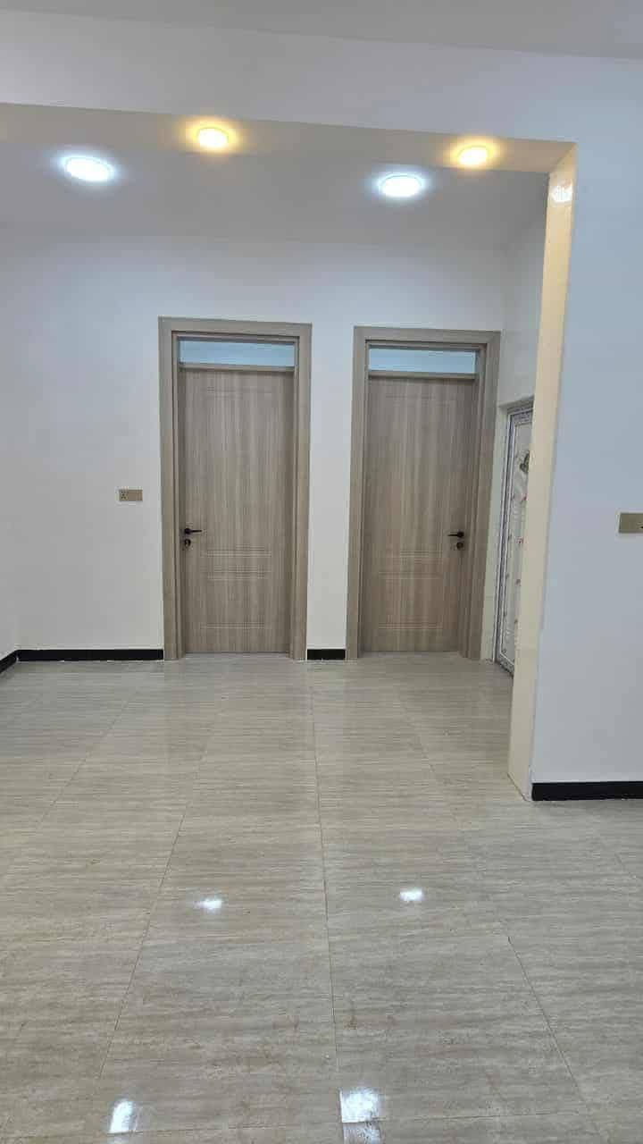 بيت للبيع - Image 1